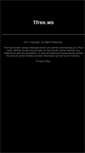 Mobile Screenshot of beji.financialaid.1free.ws