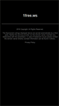Mobile Screenshot of fetch.financialaid.1free.ws