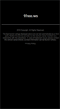 Mobile Screenshot of milelymidlands.1free.ws