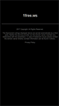 Mobile Screenshot of bestfreearticles.1free.ws