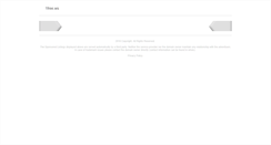Desktop Screenshot of neyjour.financialaid.1free.ws