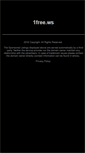 Mobile Screenshot of neyjour.financialaid.1free.ws