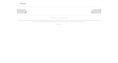 Desktop Screenshot of mail.financialaid.1free.ws