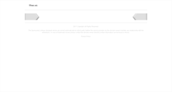 Desktop Screenshot of albiona.financialaid.1free.ws