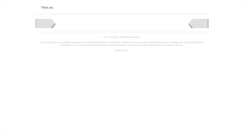 Desktop Screenshot of aansoo.1free.ws