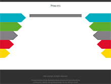 Tablet Screenshot of lastminute.financialaid.1free.ws